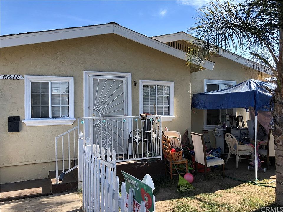 1st image of 6518 Estrella Ave