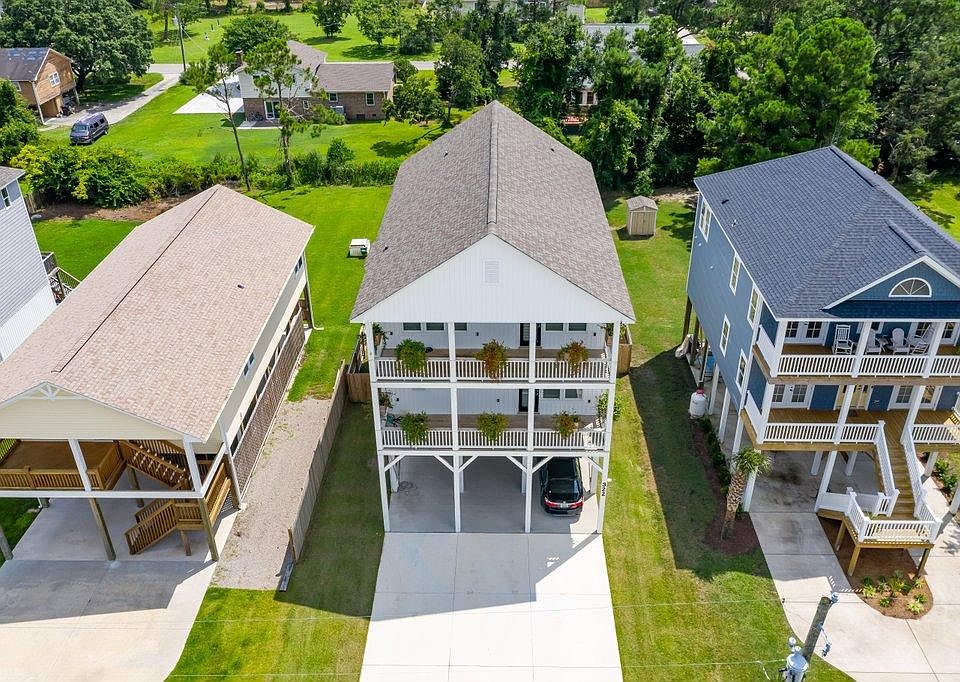 322 Loder Ave, Wilmington, NC 28409 Zillow
