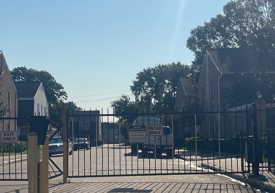 1st image of 6360 Briar Rose Dr