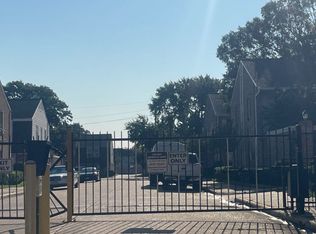 6360 Briar Rose Dr, Houston, TX 77057