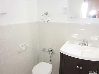 Sold by Charles Rutenberg Realty, Inc.