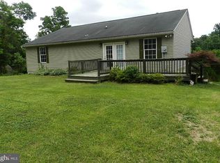 27 Red Oak Trl, Delta, PA 17314