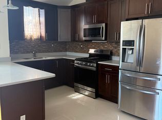 (Undisclosed Address), Bronx, NY 10469