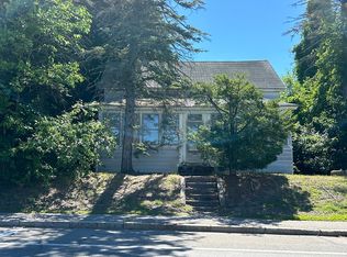 243 Merrimack St, Methuen, MA 01844