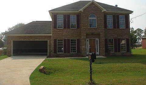 Main View