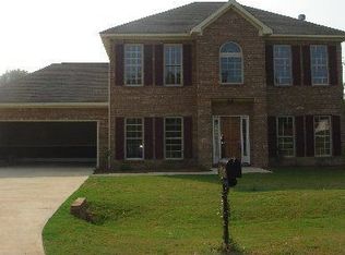 53 Katie Dr, Phenix City, AL 36869