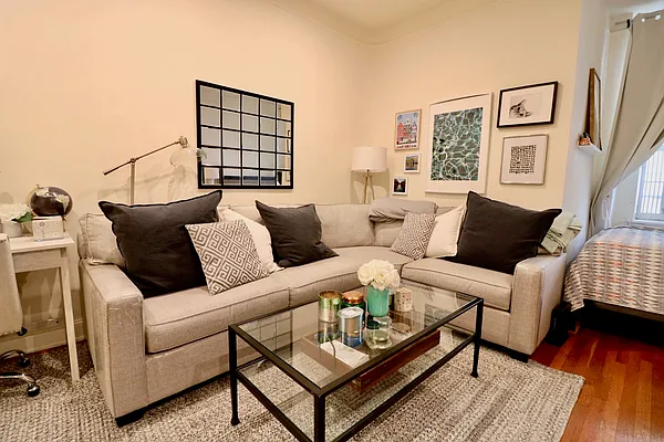 Rented by Spire Group | media 4