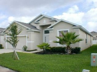 10239 Cypress Knee Cir, Orlando, FL 32825