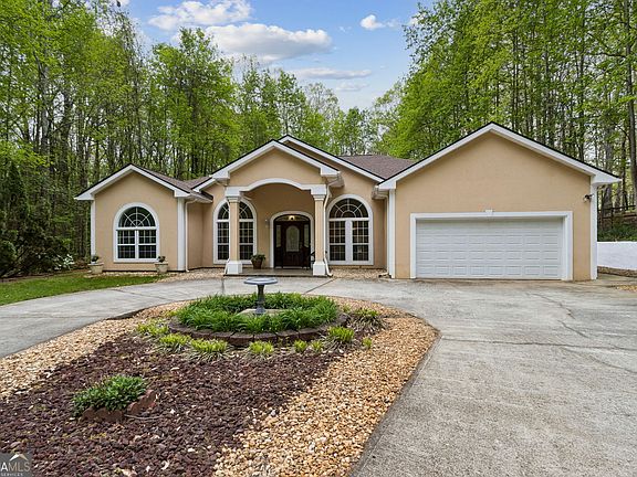 4th image of 205 Carruth Rd