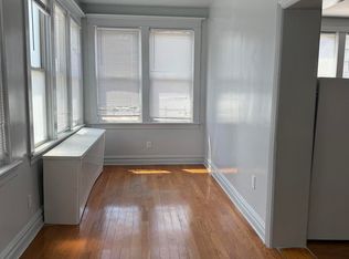 335 Clifton Ave #1, Staten Island, NY 10305