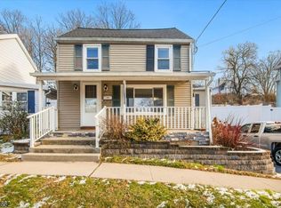 326 Market St, Belvidere Twp., NJ 07823