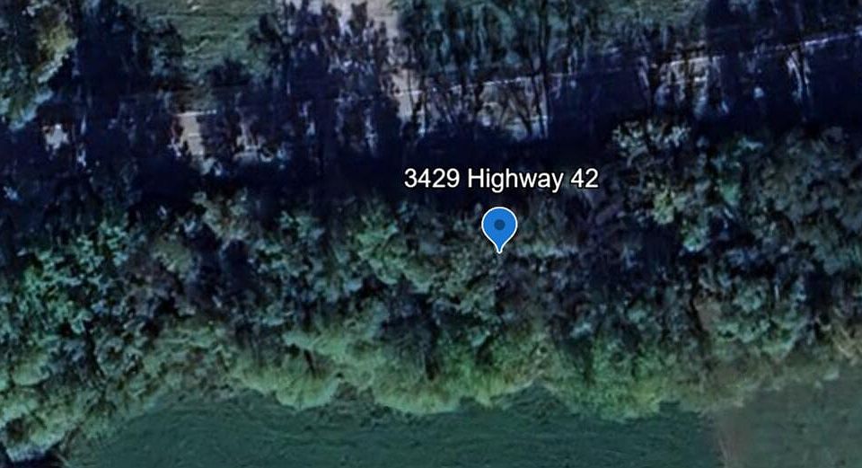 2nd image of 3429 Us Highway 42 W