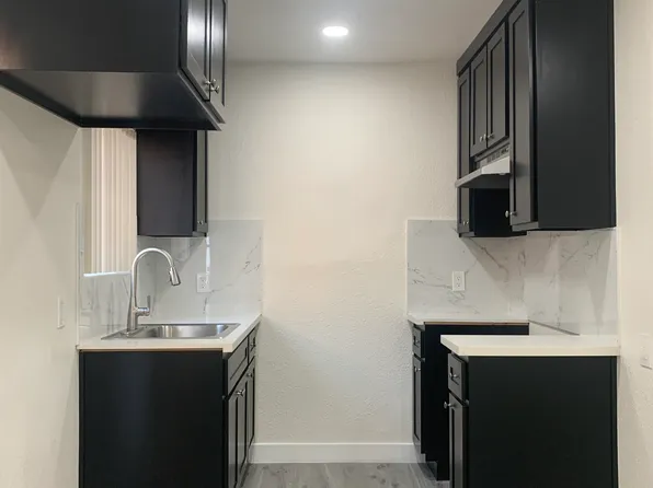 1930 Cherry Ave APT 3, Signal Hill, CA 90755