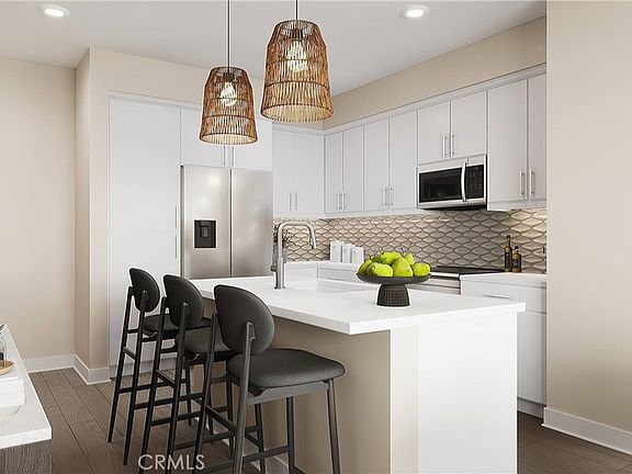 4th image of 12826 Philadelphia St #4