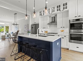 403 Guethlers Ct SE, Washington, DC 20003