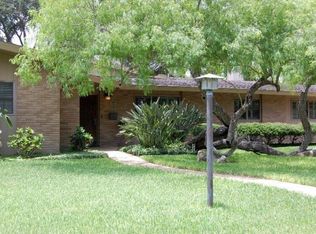 220 Purl Pl, Corpus Christi, TX 78412