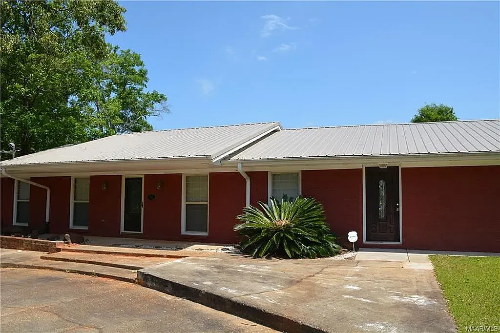 Building Photo - 46 Richardson Dr #B