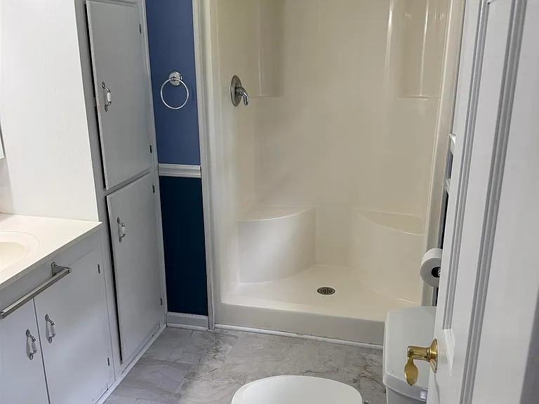 9414 Puritan Rd — Photo 9