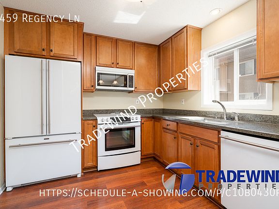 2nd image of 6459 Regency Ln