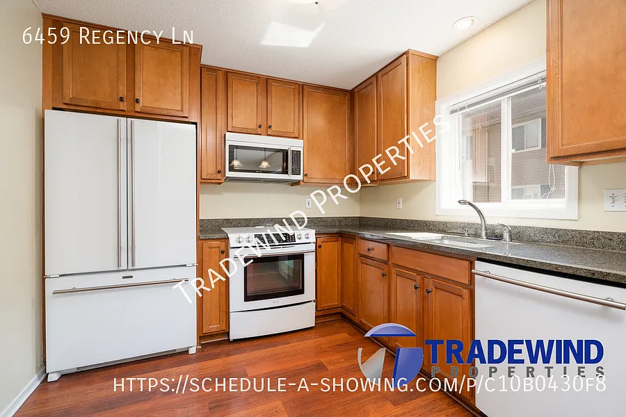 Building Photo - 6459 Regency Ln