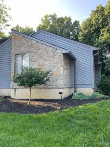 1138 Chestnut Ct, Cincinnati, OH, 45245