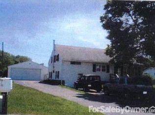 5503 Alburnett Rd, Marion, IA 52302
