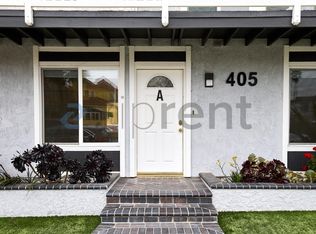 405 20th St #A, Huntington Beach, CA 92648