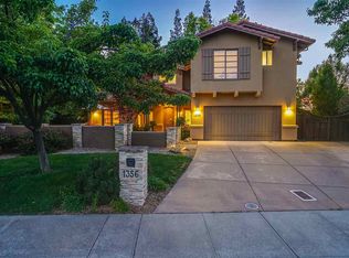 1356 Moselle Ct, Livermore, CA