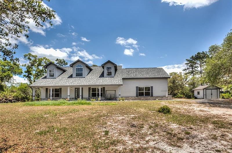 1st image of 2235 Eldorado Ct