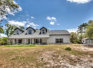 2235 Eldorado Ct, Saint Cloud, FL 34771
