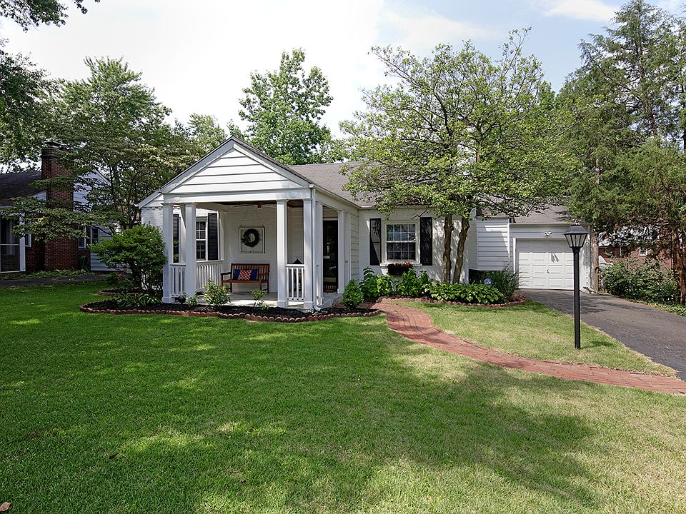 1st image of 5 Cambridge Ct