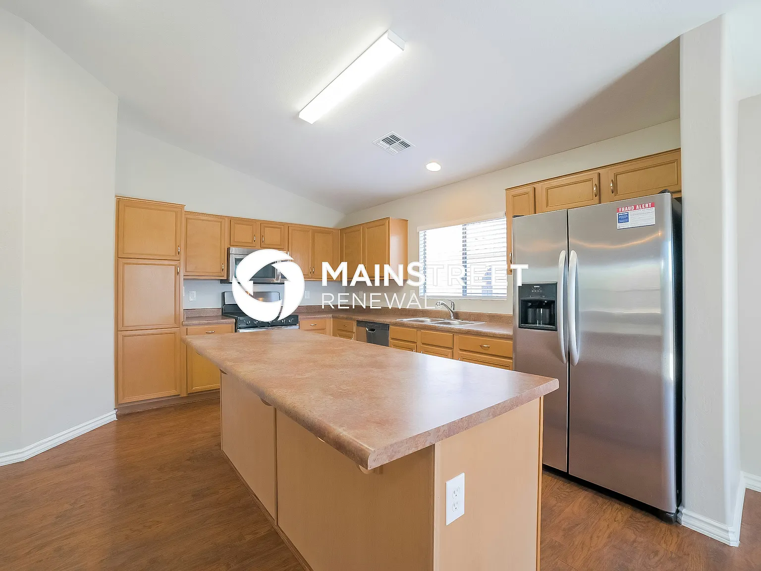 17877 W Redfield Rd — Photo 3