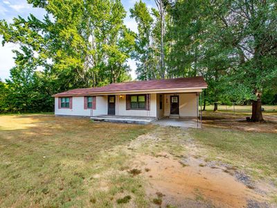 1375 Robin Rd, Jacksonville, AR, 72076
