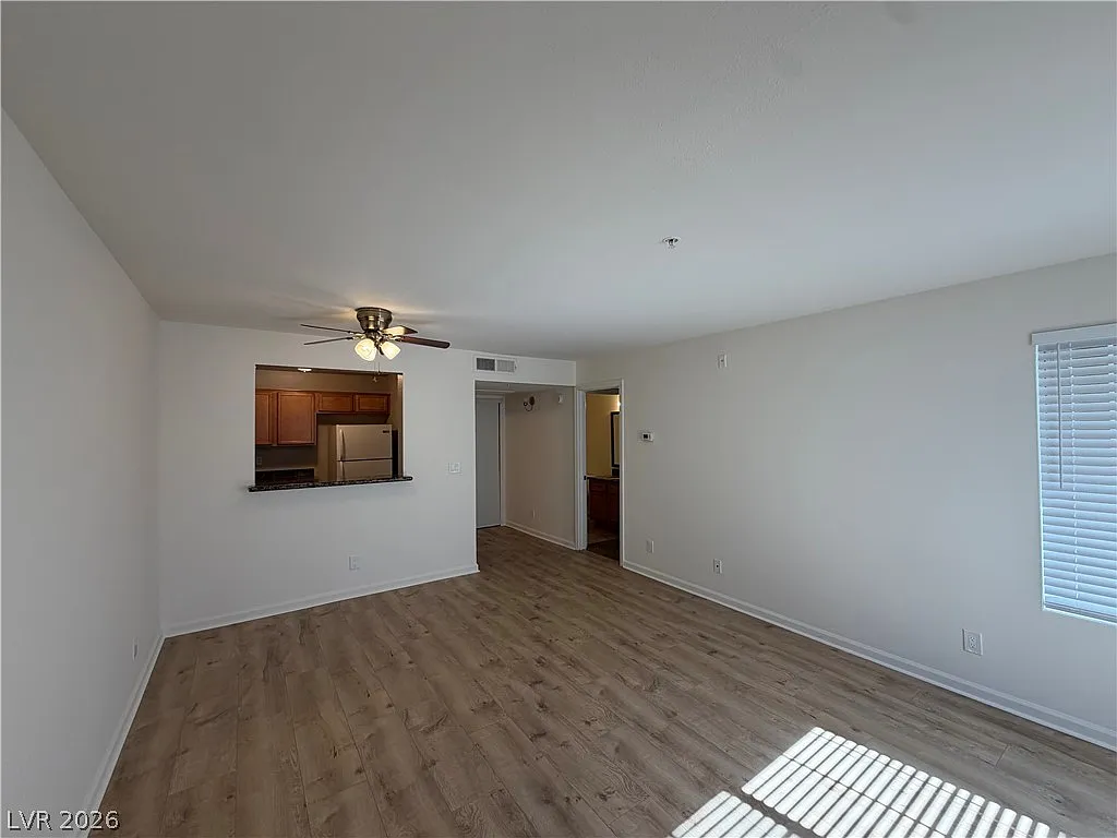 1 bed, 1.0 bath, 659 sqft, $1,175 — Photo 4
