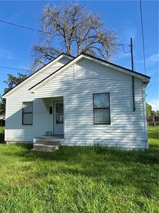 2015 Carl St, Alexandria, LA, 71301