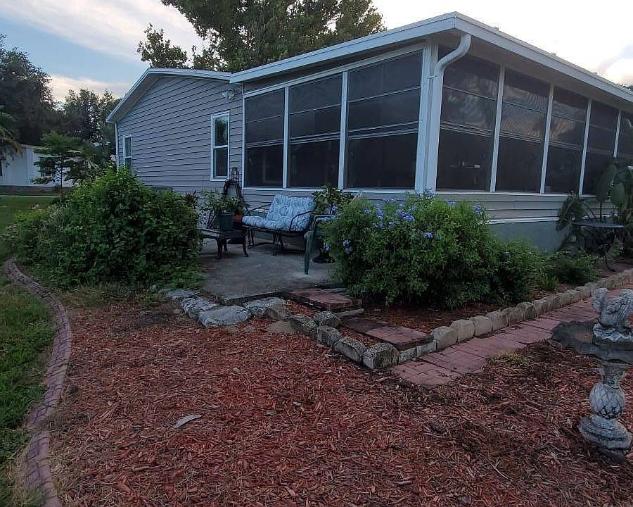1st image of 16536 Daeza Dr #2042