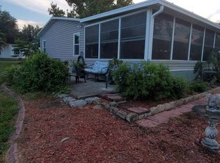 16536 Daeza Dr #2042, Winter Garden, FL 34787