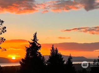 4127 Malachite Dr, Bellingham, WA 98226