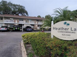 930 Virginia St APT 203, Dunedin, FL 34698