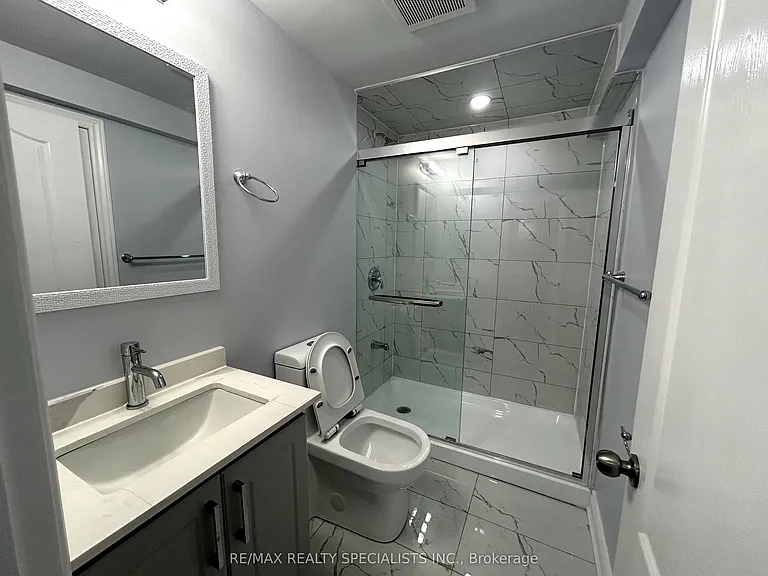 4361 Haydock Park Dr #BASEMENT — Photo 18