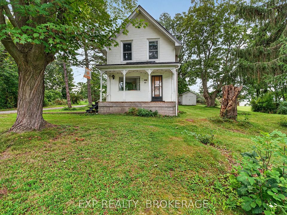1st image of 41 Cross St