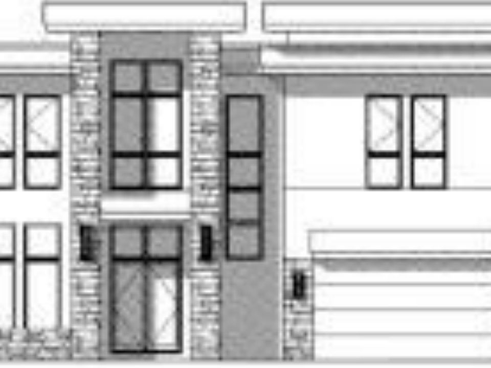 2nd image of 2736 Ne 19th Street