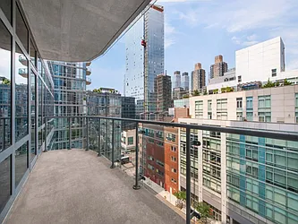 Sold by Sotheby's International Realty