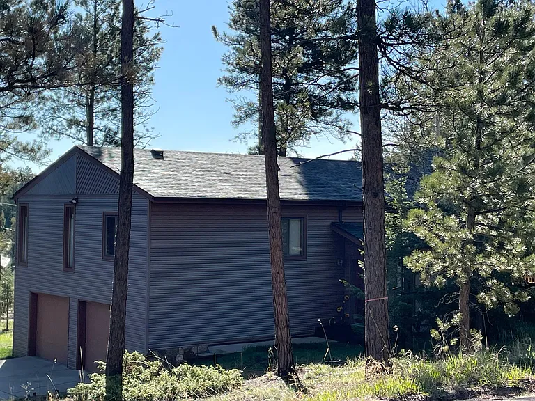 31232 Cree Dr — Photo 9