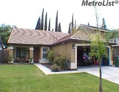 2nd image of 1090 Sargon Pl