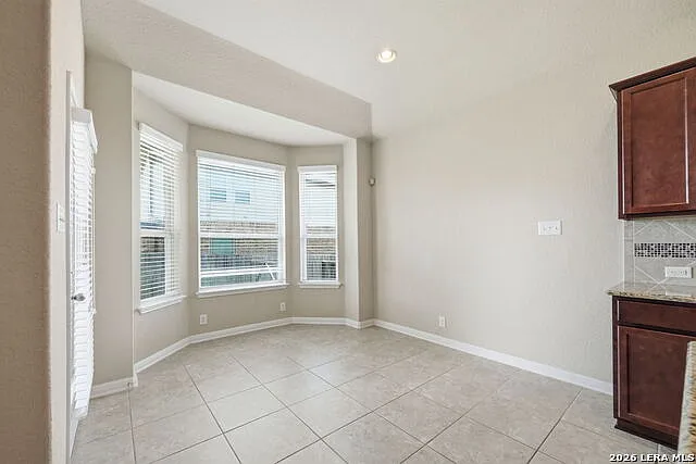 309 Albarella — Photo 23