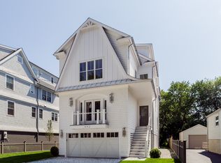 492 Penfield Rd, Fairfield, CT 06824