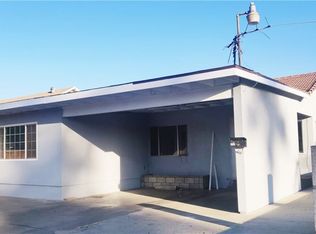 3732 Mintern St, Riverside, CA 92509