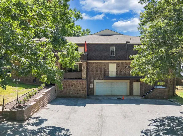 3400 Kim Ct APT A25, Roanoke, VA 24018