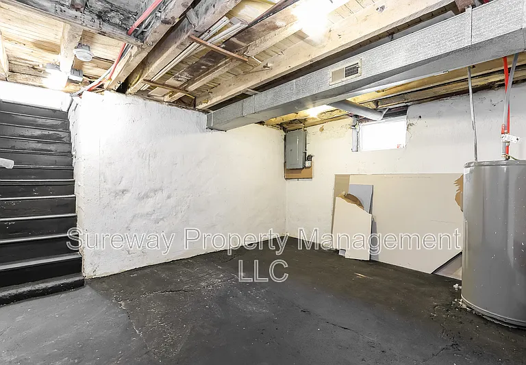 226 Greenwich Ave — Photo 18